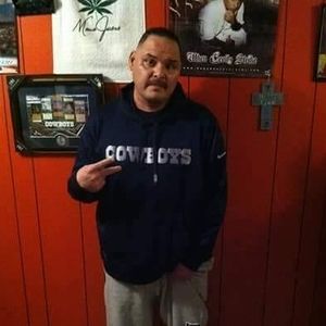 Meet your Posher, Sergio